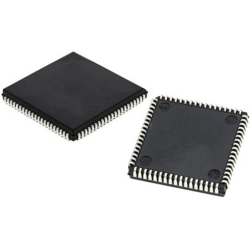 7025L20PFGI ルネサス， SRAM 128kbit， 8 K x 16， 100-Pin 7025L20PFGI RENESAS 表面実装 寸法14×14×1.4mm