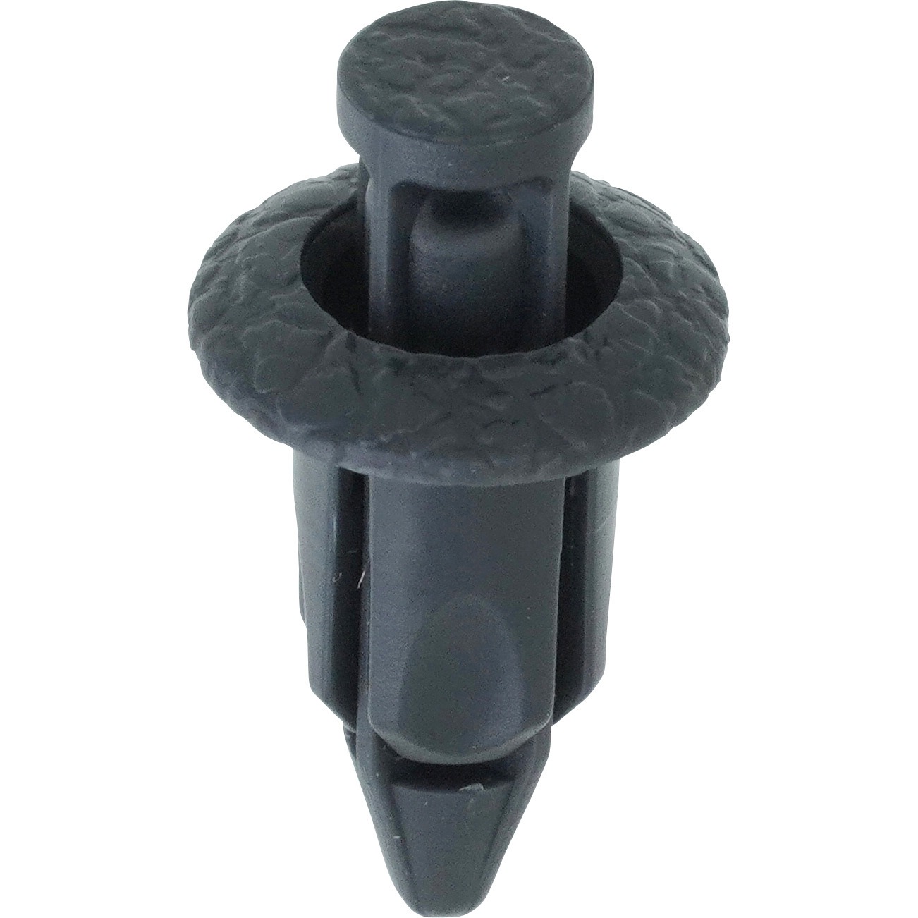 その他 series103 90467)インスルメントパネル クリップ トヨタ トヨタ純正品番先頭9046