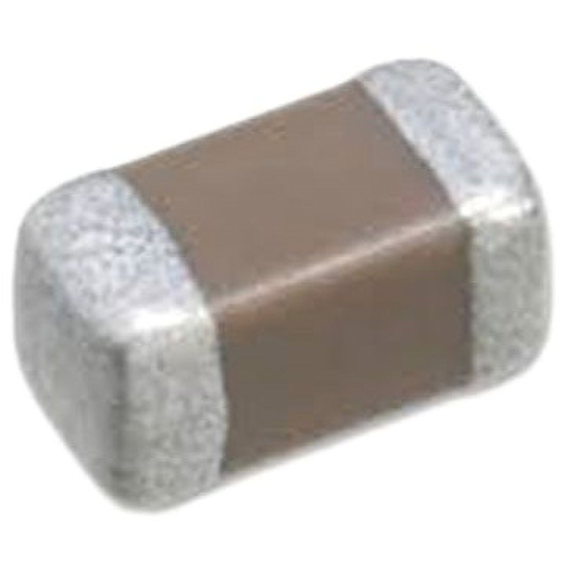 CGA4J3X5R1A106K125AB TDK 積層セラミックコンデンサ(MLCC) 10μF 10V dc 0805 (2012M) CGA4J3X5R1A106K125AB TDK 表面実装
