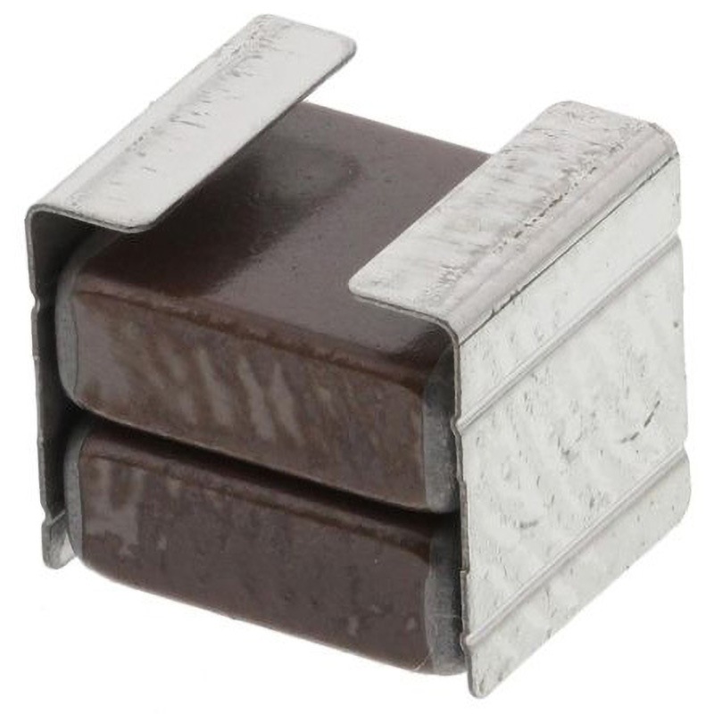 CKG57NX7S2A226M500JH TDK 積層セラミックコンデンサ(MLCC) 22μF 100V dc 2220 (5750M) CKG57NX7S2A226M500JH TDK 表面実装