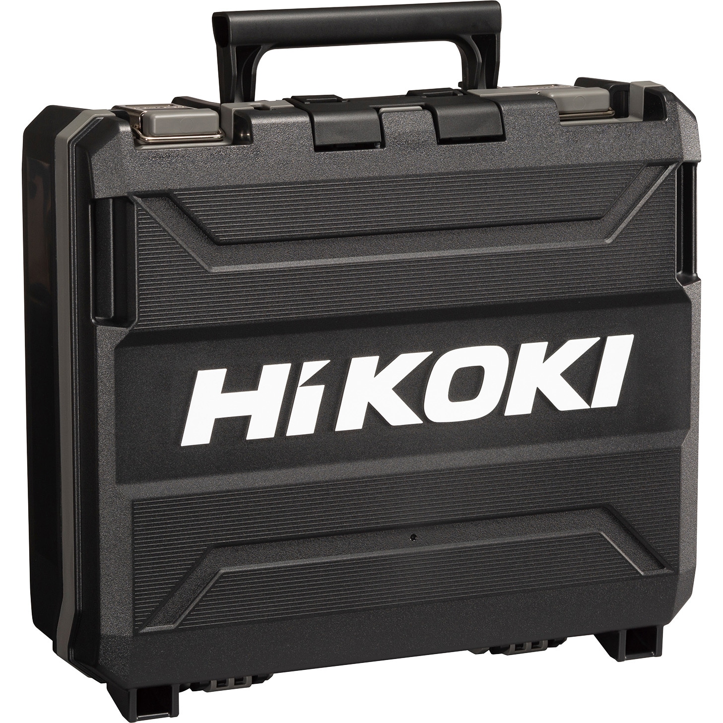 非売品　HITACHI マーカーセット ケース付き 381475 ケース組 1個 HiKOKI(旧:日立工機) 【通販モノタロウ】