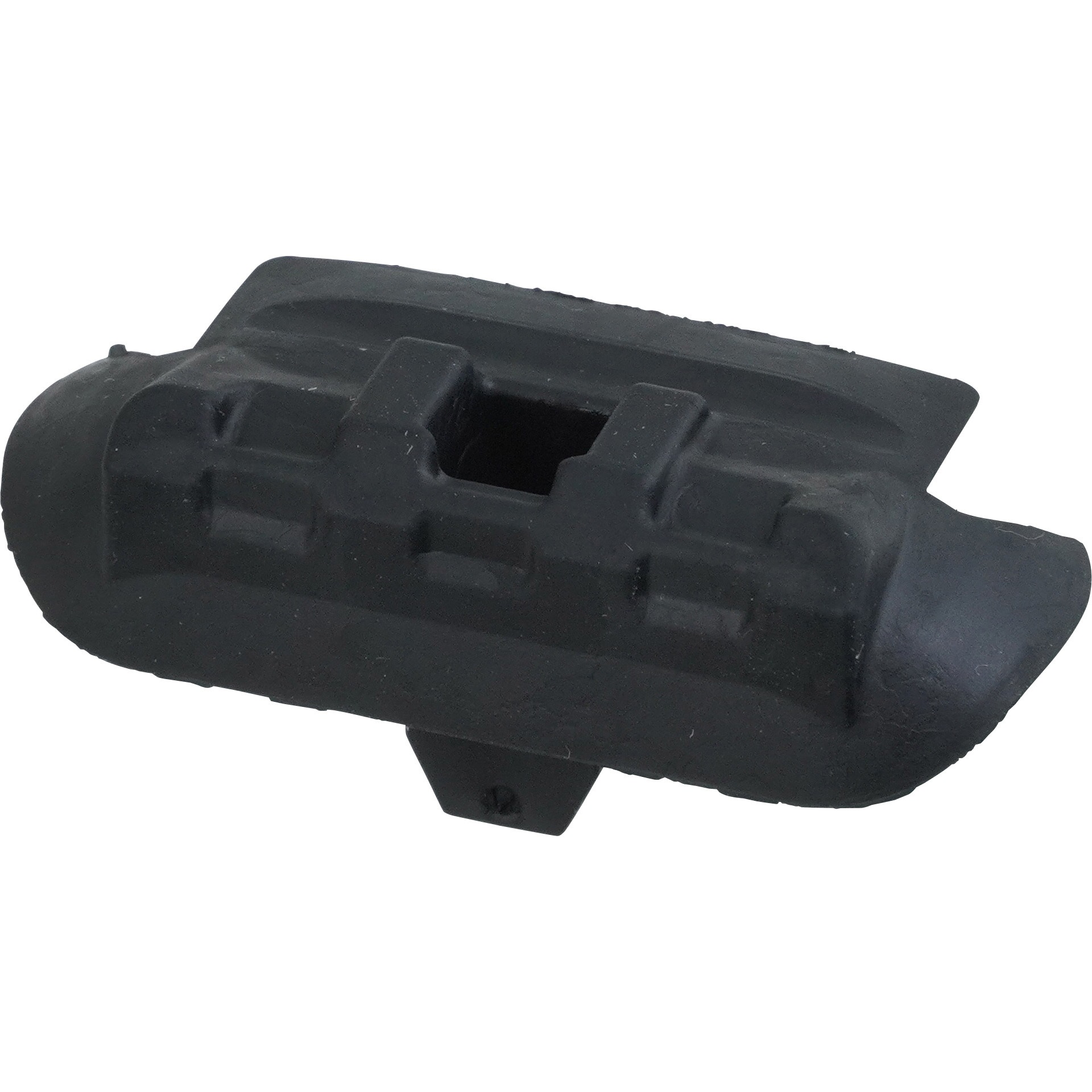 40071355609 | Eaton Atlantic LED CG-S Emergency luminaire
