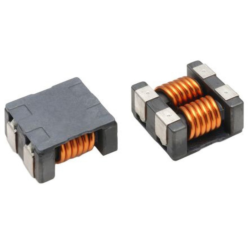 ACM7060-701-2PL-TL01 TDK コモンモードノイズフィルタ ACM 700 Ω TDK