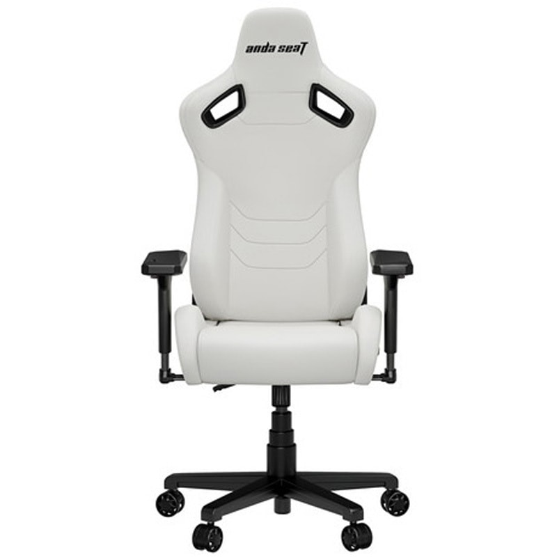 KAISER FRONTIER M/CH Kaiser Frontier M/クラウディホワイト 1個 Andaseat(アンダシート) 【通販モノタロウ】