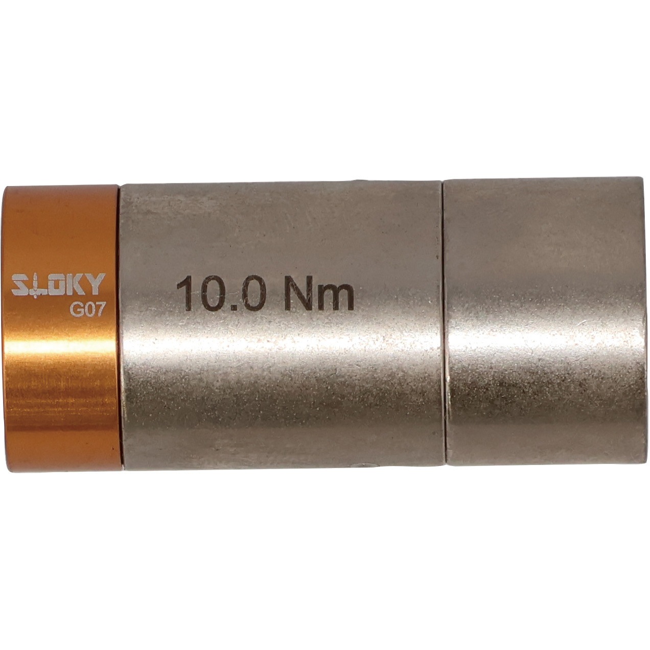 TOK-ETB-10.0 トルクアダプター 1個(1本) SLOKY(スローキー) 【通販モノタロウ】