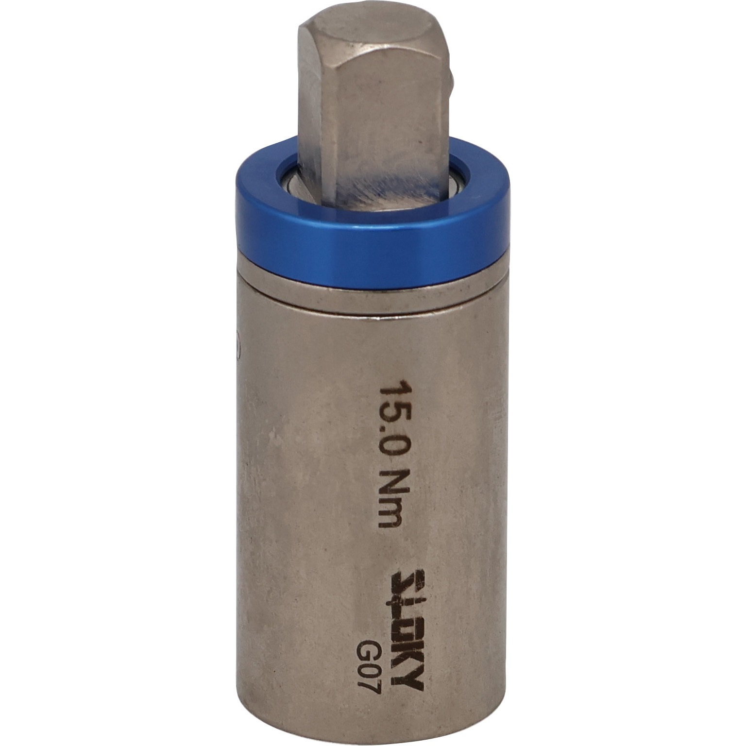 SLOKY (スローキー) トルクアダプター TOK-ETB-15.0 (15.0Nm) SLOKY (スローキー) トルクアダプター TOK-ETC-15.0 (15.0Nm)