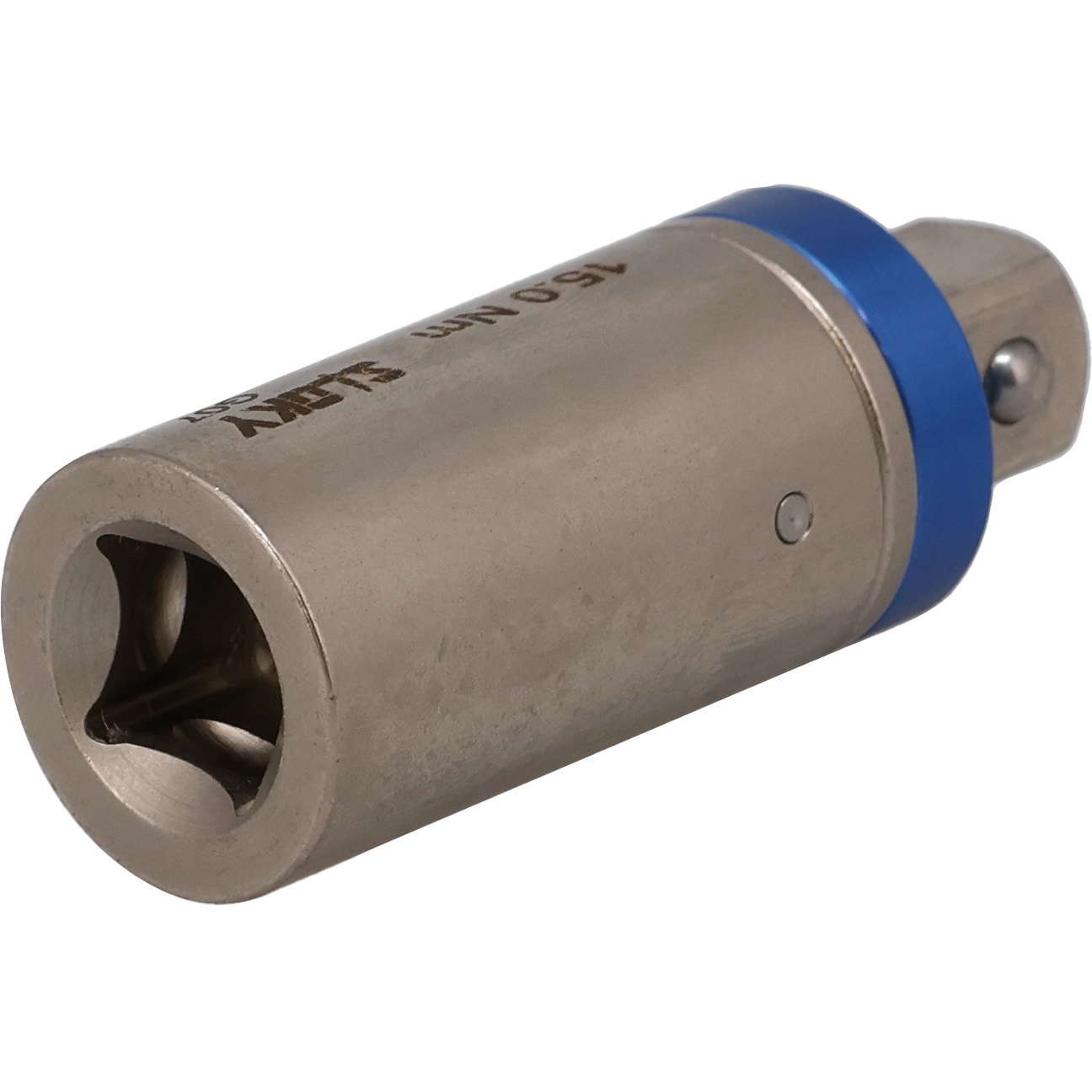 SLOKY (スローキー) トルクアダプター TOK-ETB-15.0 (15.0Nm) SLOKY (スローキー) トルクアダプター TOK-ETC-15.0 (15.0Nm)