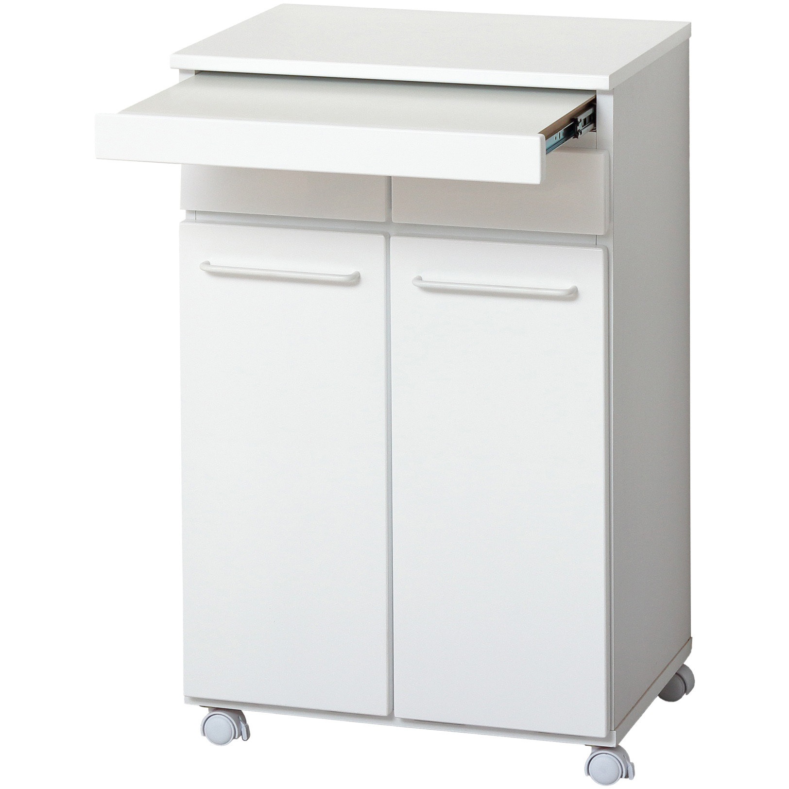 ４４７【廃盤品】スタンペリアSweetiyおすそ分け引き出し式収納ボックス★ミニ 447【廃盤品】スタンペリアSweetiyおすそ分け引き出し式収納