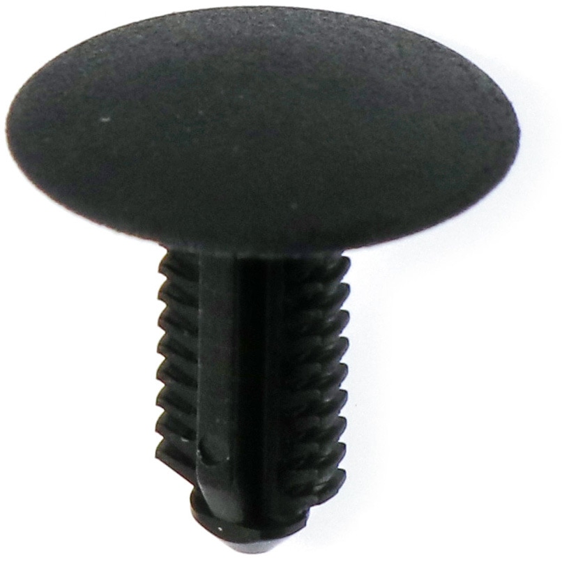 WAIHA∀.品 63399-26050-C0 (63399)ルーフヘッドライニング クリップ 1個 トヨタ