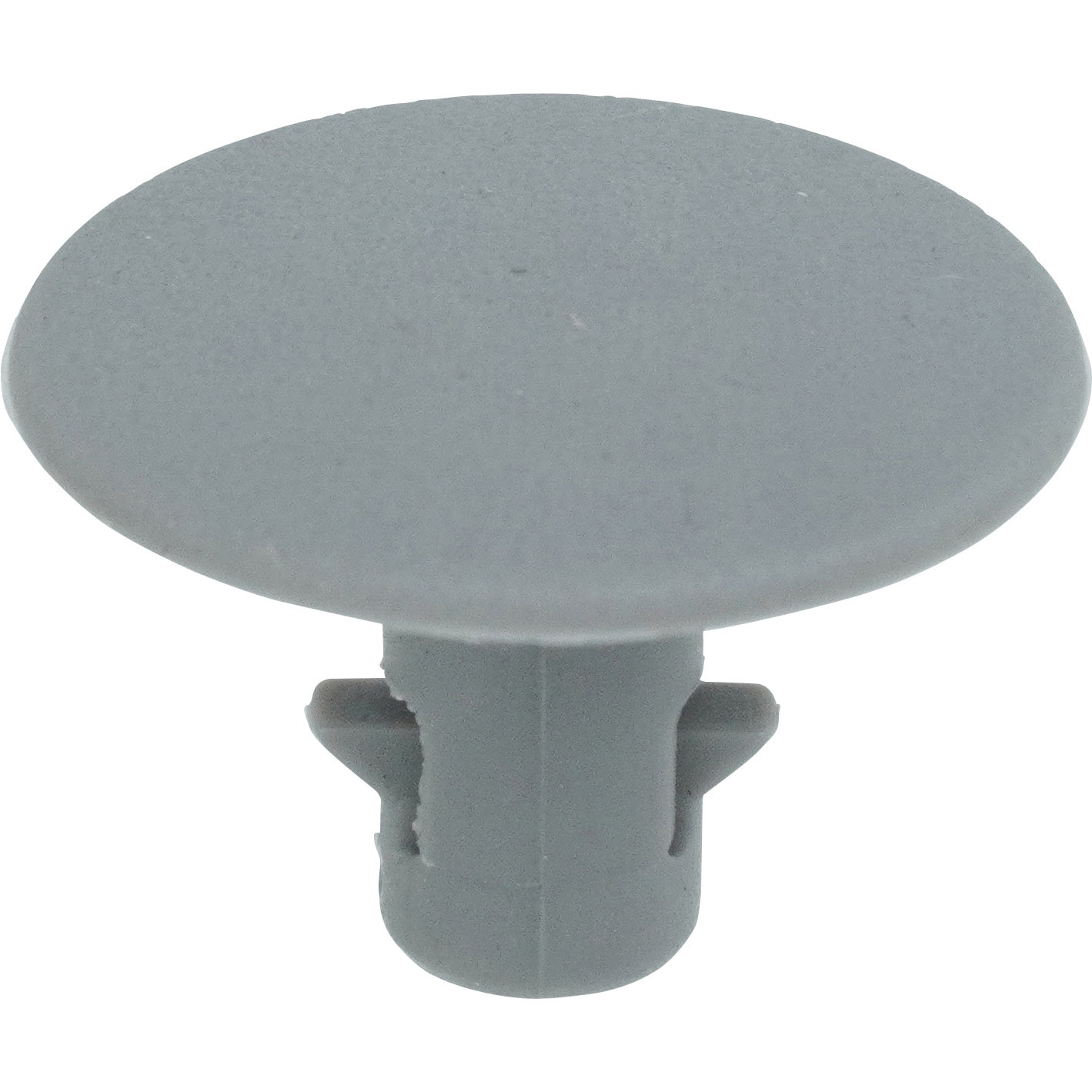 ちーずざんまい様確認用 Amazon.co.jp: 内張りクリップ 純正品 20個 ルーフヘッドライニング