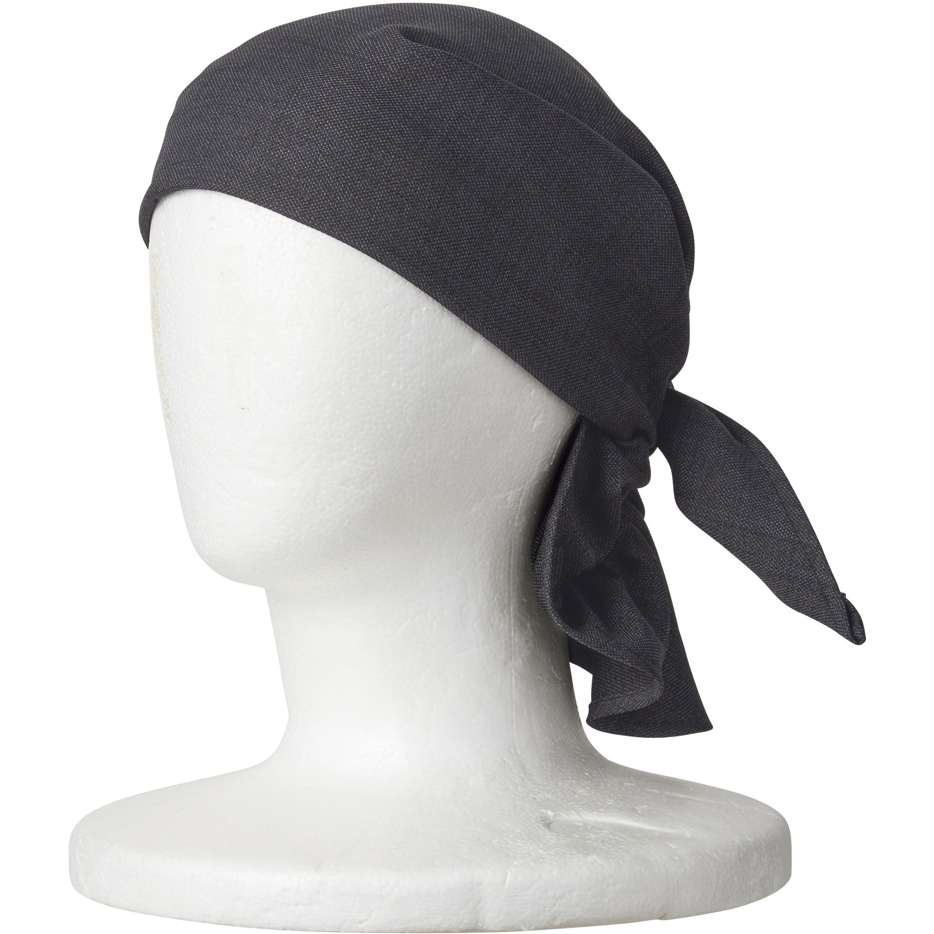 FA9674 バンダナキャップ FACEMIX フリーサイズ FA9674 - 【通販