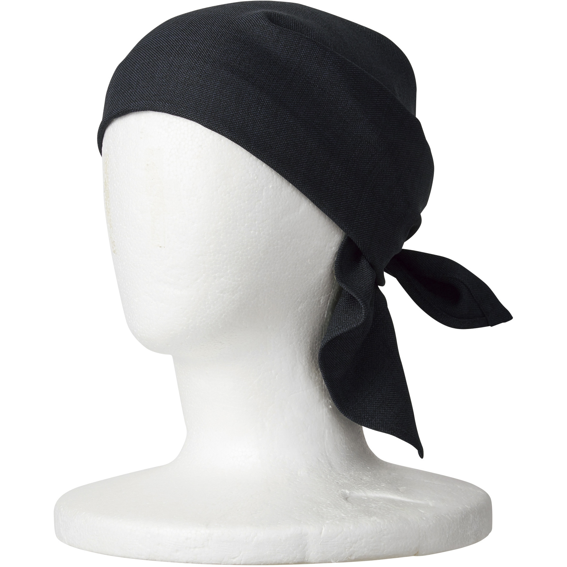 FA9674 バンダナキャップ FACEMIX フリーサイズ FA9674 - 【通販