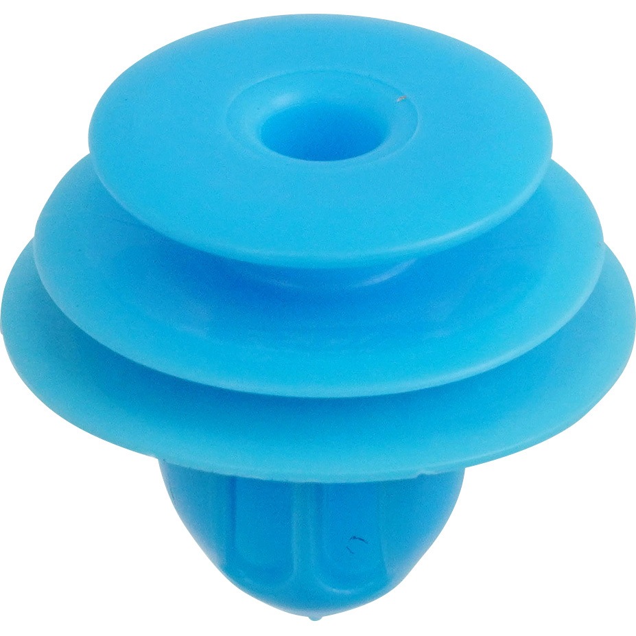 90467-09231 (90467)リヤドアトリムボード クリップ 1個 トヨタ 【通販