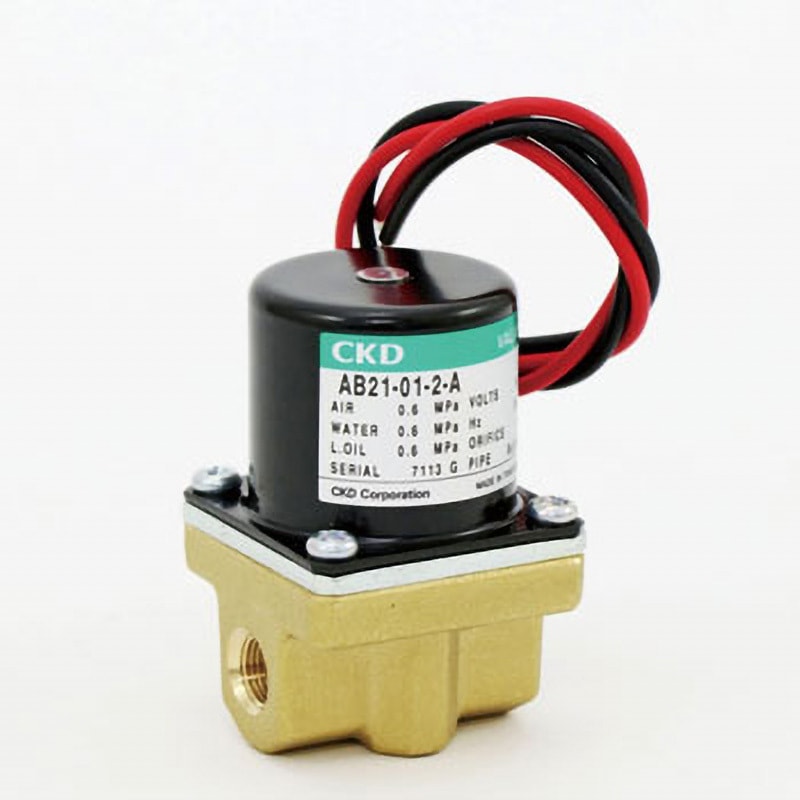 あお Oxygen Sensor 0258017084 0258017085 for Audi S6 Ford Edge