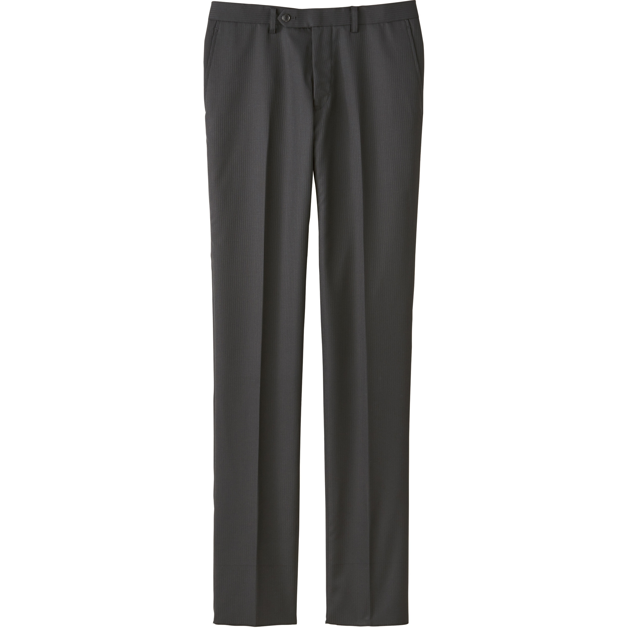 FP6030M メンズスリムストレッチパンツ 1枚 FACEMIX 【通販モノタロウ】 9,995円