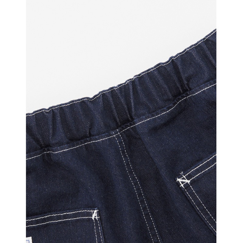 LCP69003 フリージーユニセックスフリーサイズパンツ 1枚 Lee 【通販