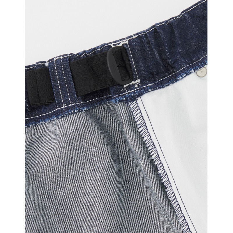 lee EX300g LCP69003 フリージーユニセックスフリーサイズパンツ 1枚 Lee 【通販