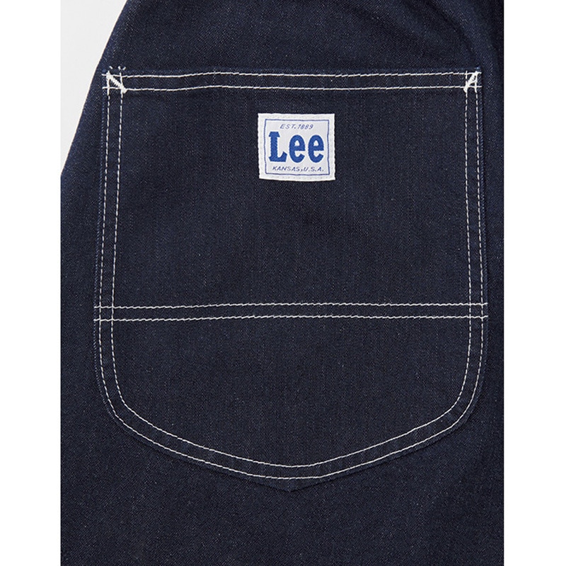 LCP69003 フリージーユニセックスフリーサイズパンツ 1枚 Lee 【通販