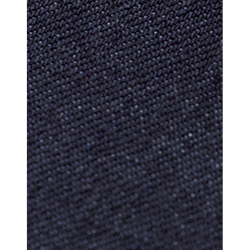 LCP69003 フリージーユニセックスフリーサイズパンツ 1枚 Lee 【通販