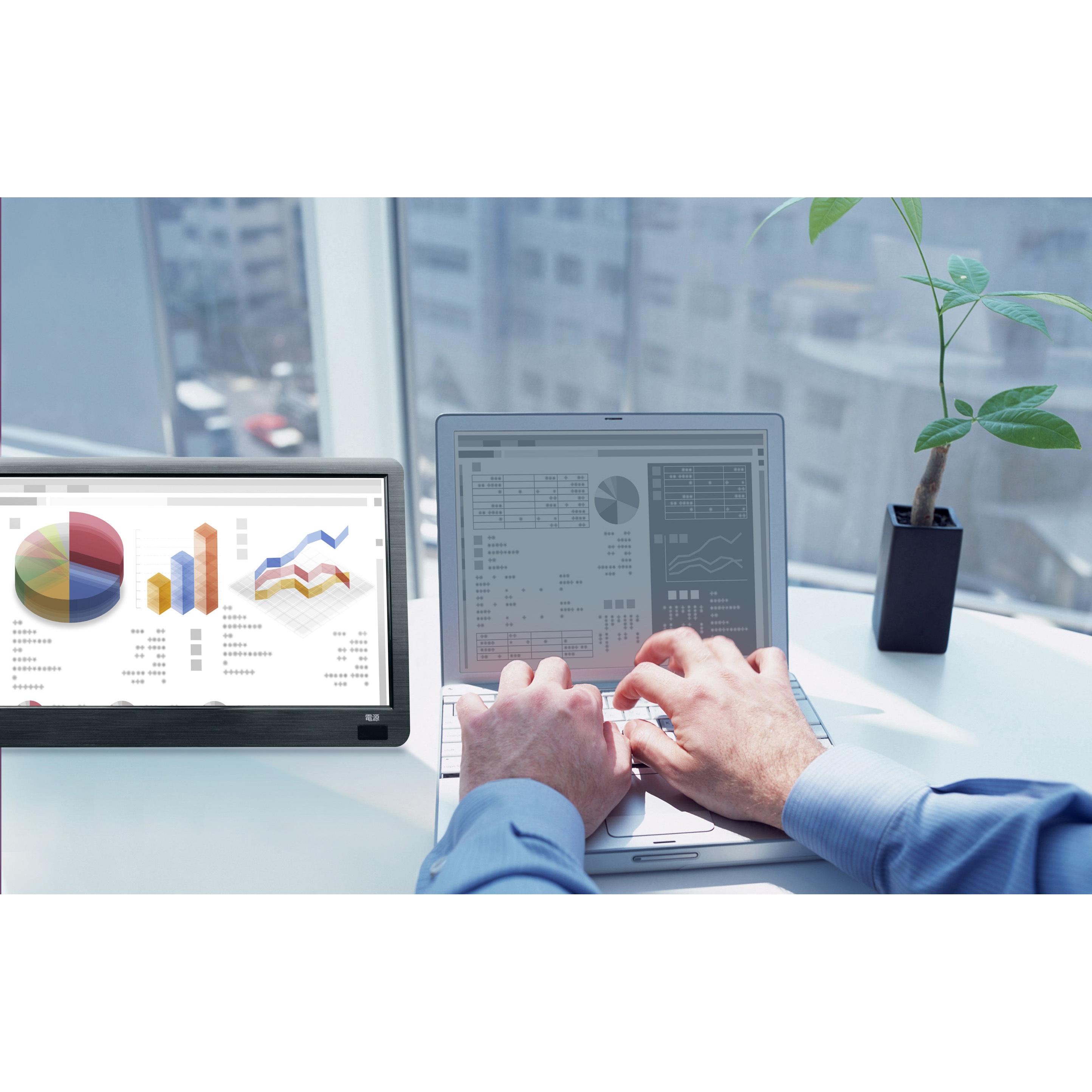 PTV-101-BK TEES ポータブルテレビ 1台 TEES 【通販モノタロウ】