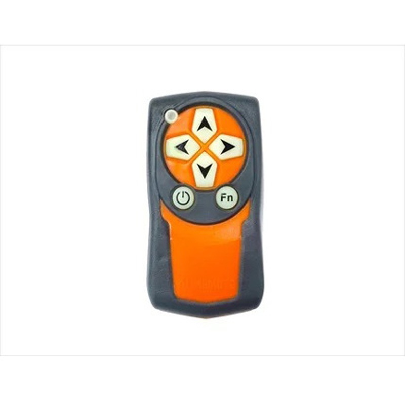 M970-SL017 M970-1224G用ワイヤレスリモコン 1台 マリンテック 【通販モノタロウ】