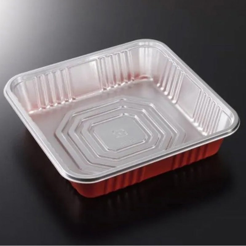 23 DXHS 身 1箱(50枚×8袋) 中央化学 【通販モノタロウ】