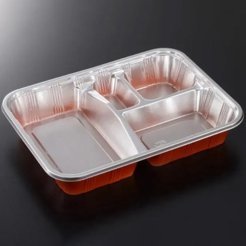 31 DXHS 身L 1箱(50枚×12袋) 中央化学 【通販モノタロウ】 14,045円