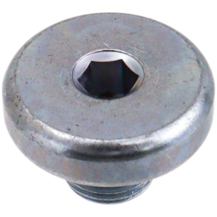 90341)ドレン プラグSUB-ASSY(ATM) トヨタ トヨタ純正品番先頭9034