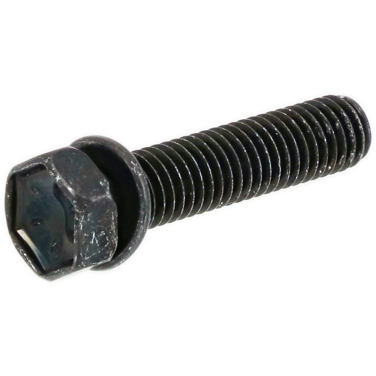 90119)トランスミッションケースカバー ボルト(ワッシャ ツキ) トヨタ