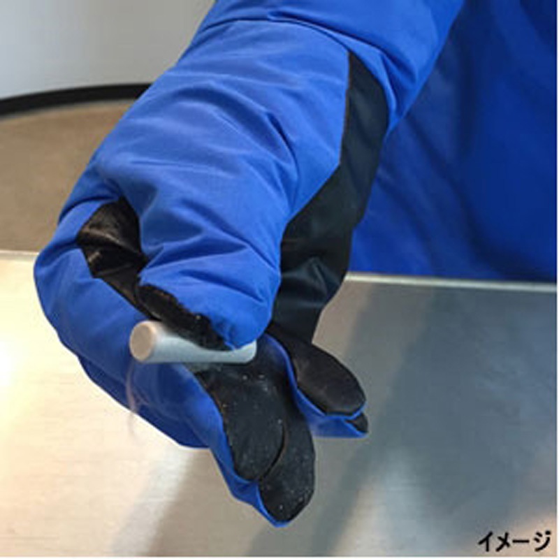 たろう② モーたろ Two Brothers Kawasaki ZX14R 2012-2019 M-2 Dual Silver Series