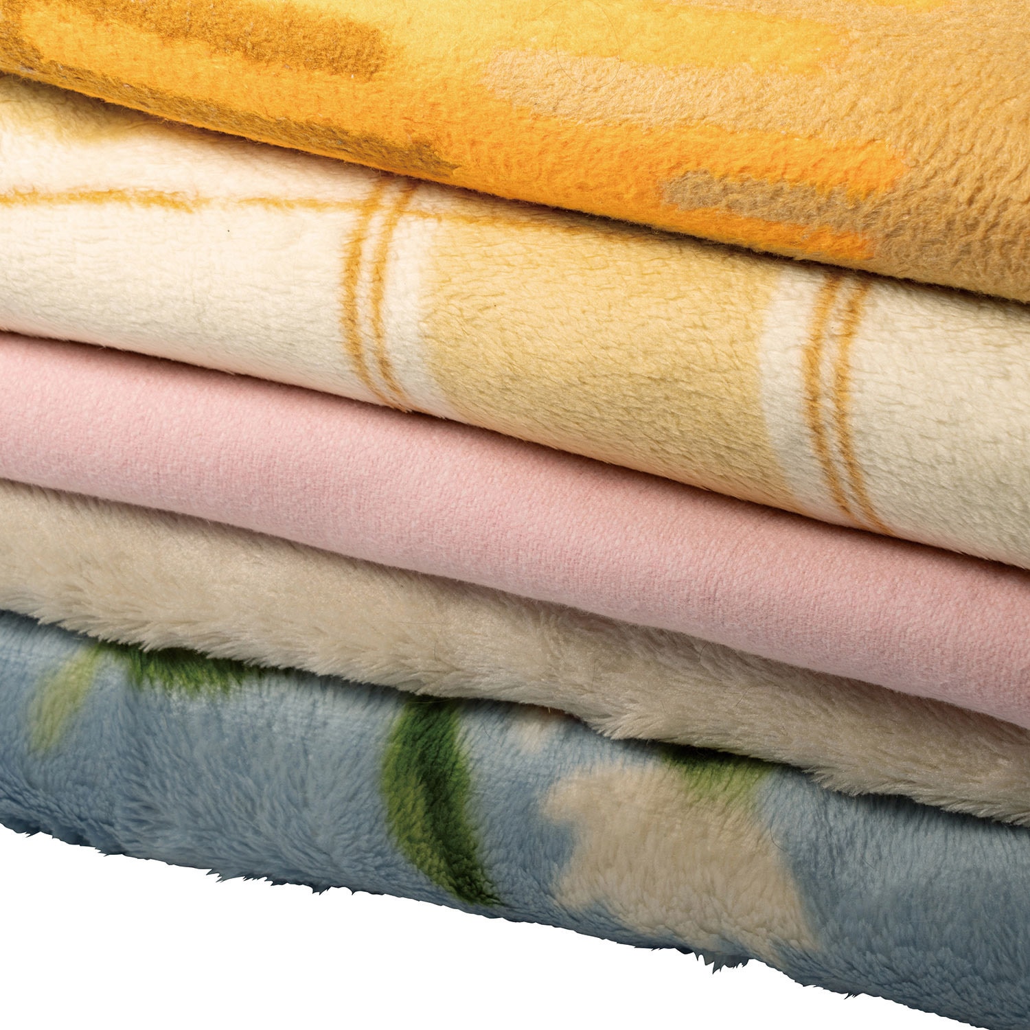 ー 中古毛布 1セット(10枚) キタヤマ(KY) 【通販モノタロウ】