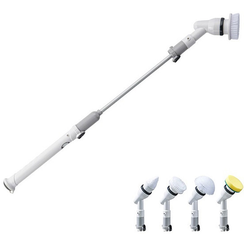 やすぽこさん専用 極ぼそッ！沼ヤスリ - EIGER TOOL