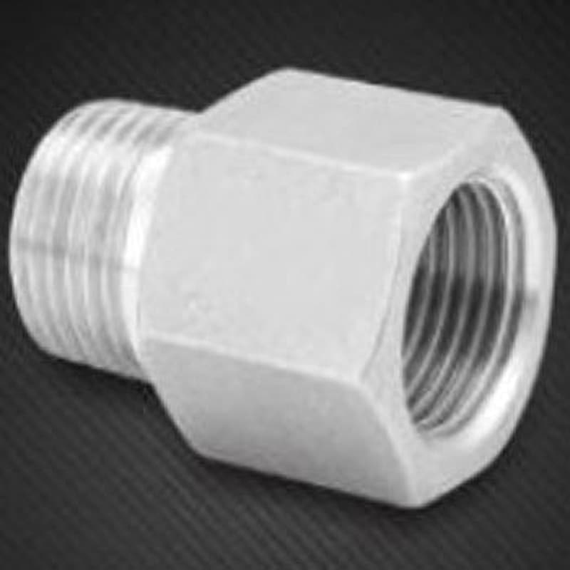 304AD20A アダプター(オスメスソケット) 吉年 呼び径20A - 【通販