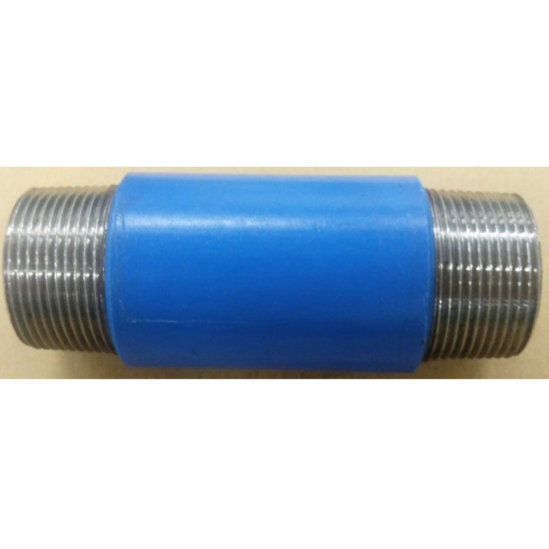 32A×150L VDニップル 吉年 呼び径32A - 【通販モノタロウ】