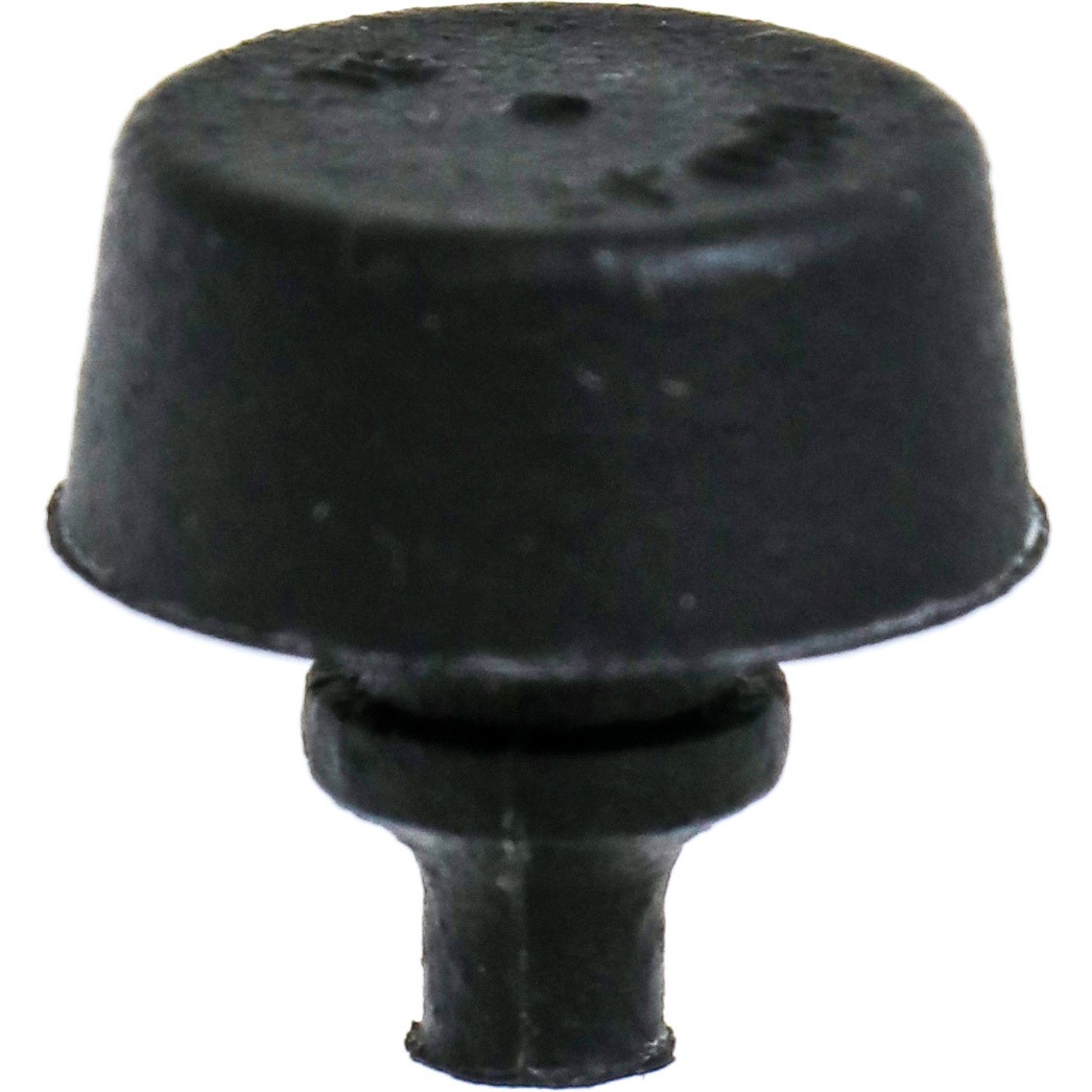 90541)クラッチペダル クッション NO.2 トヨタ トヨタ純正品番先頭9054