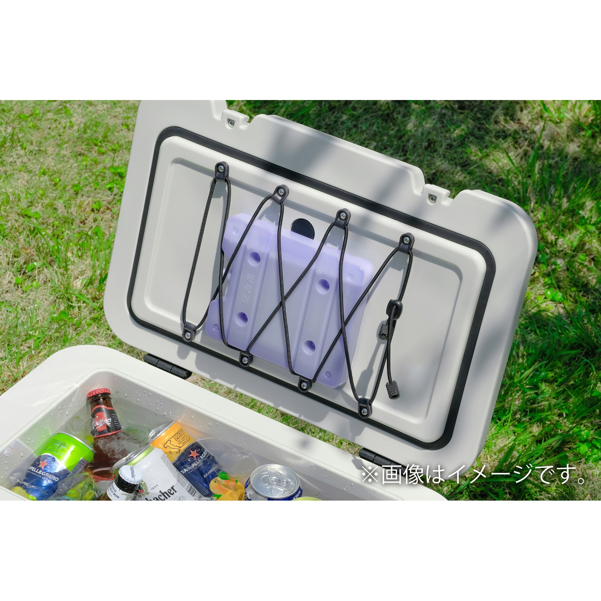 メルクリン HO 24360 直線レール 線路 メルクリン HO 24360 直線レール 線路 メルクリン HO 24360 直線レール