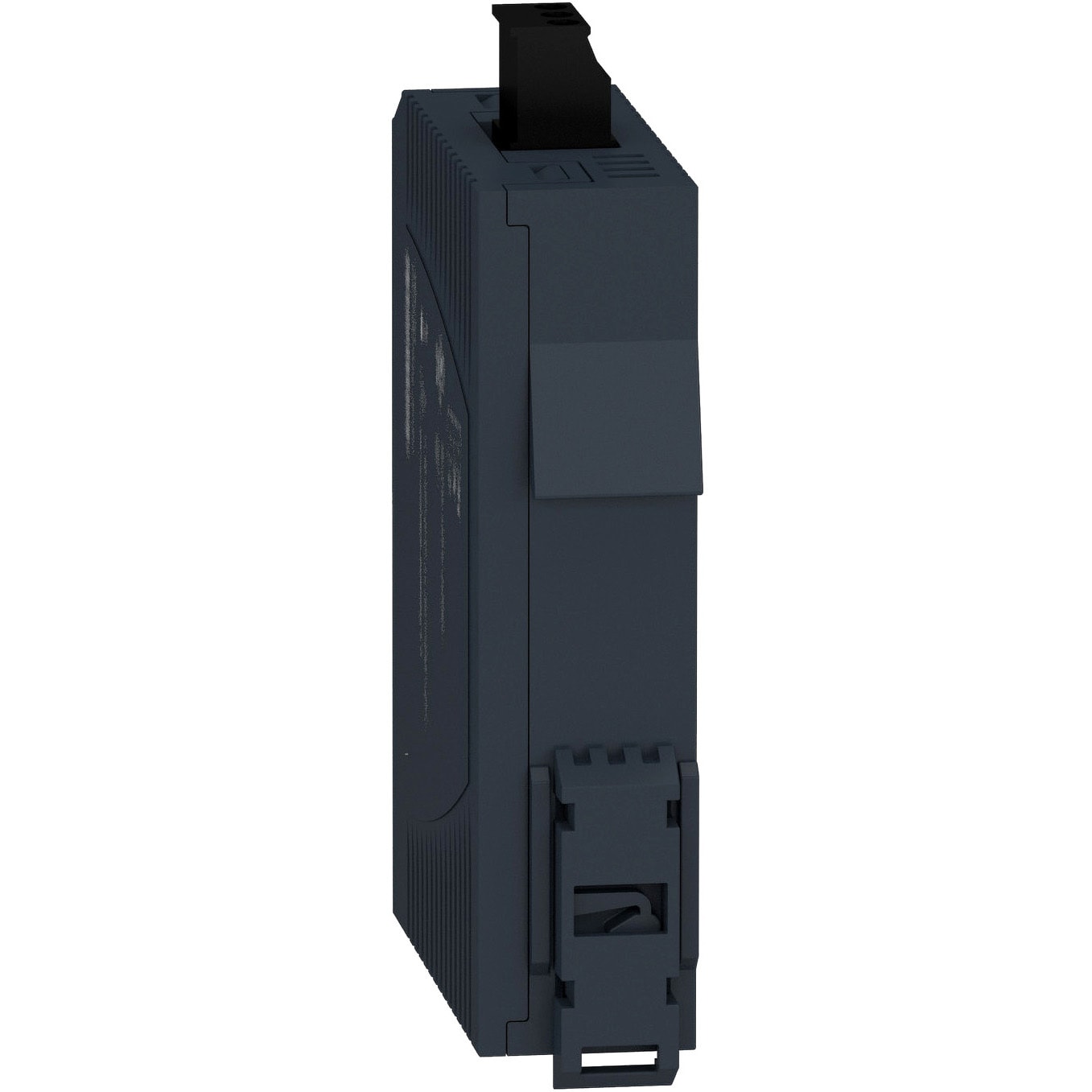 MCSESU053FN0 産業用イーサネットスイッチ Modiconスイッチ 1個