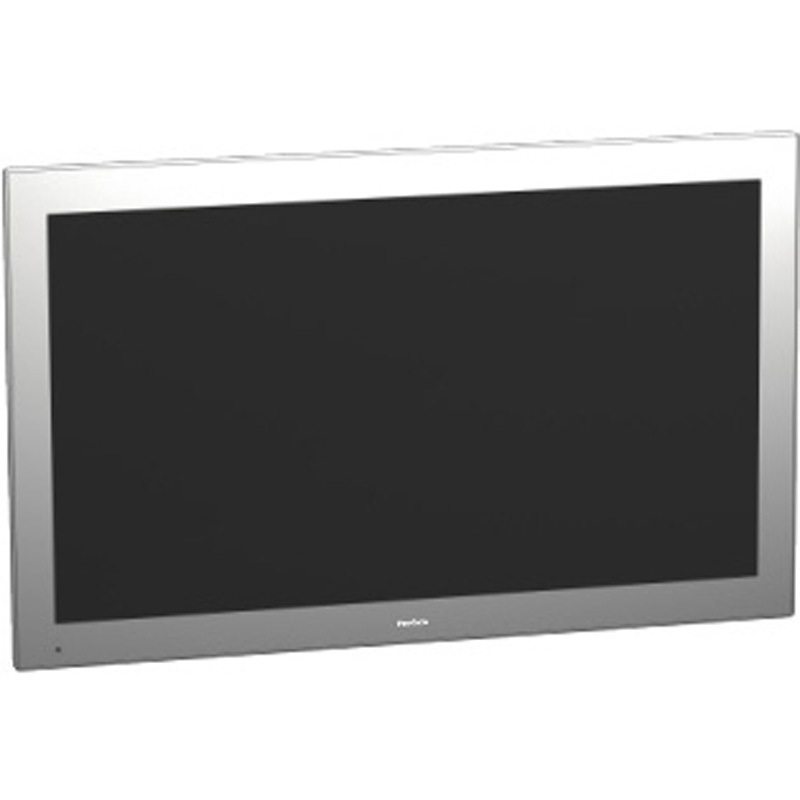 PFXFP6900WCD 組み込みディスプレイ FP6000シリーズ Pro-face(シュナイダーエレクトリック) 22型ワイドサイズ  PFXFP6900WCD