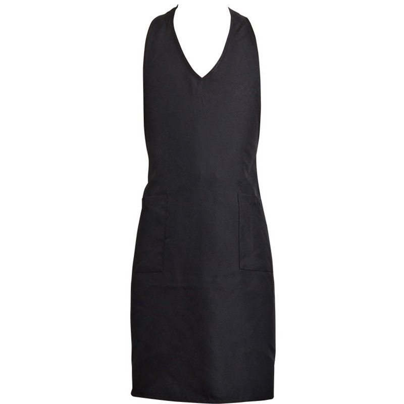 suchmos エプロン suchmos エプロン 幸盛BOX | Suchmos（Suchmos） | SPACE SHOWER STORE