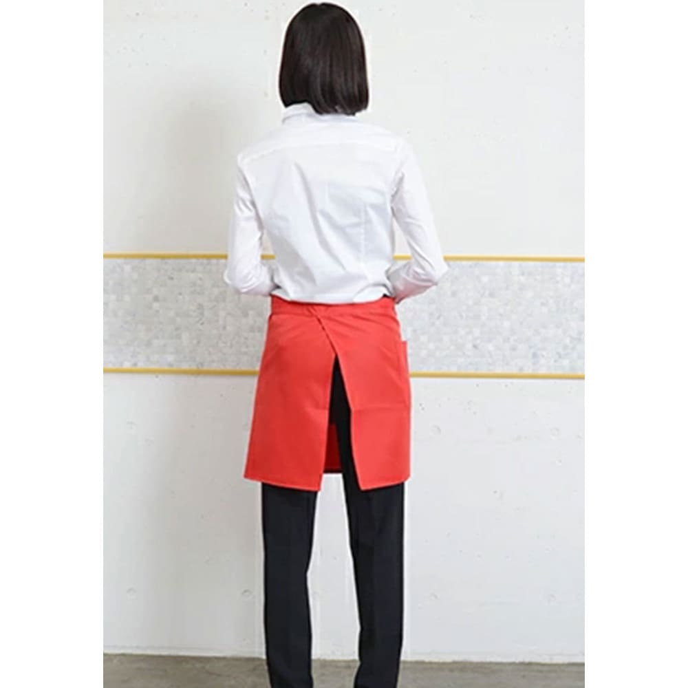 Ktsページ　被布エプロンのみ Ktsページ 被布エプロンのみ Good On Official Online Store