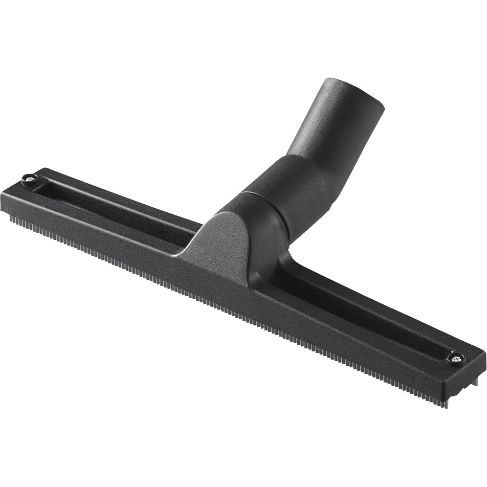 E-164-1 ウエットバキュームクリーナーWS-15用汚水取り用床ノズル 1個