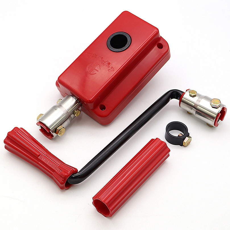 マキペット 1台 東都興業 【通販モノタロウ】