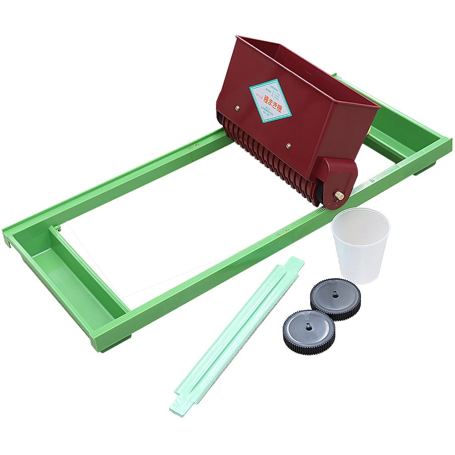 みくさま専用 Amazon | PLAMATEA 初音ミク GTプロジェクト レーシングミク 2023Ver