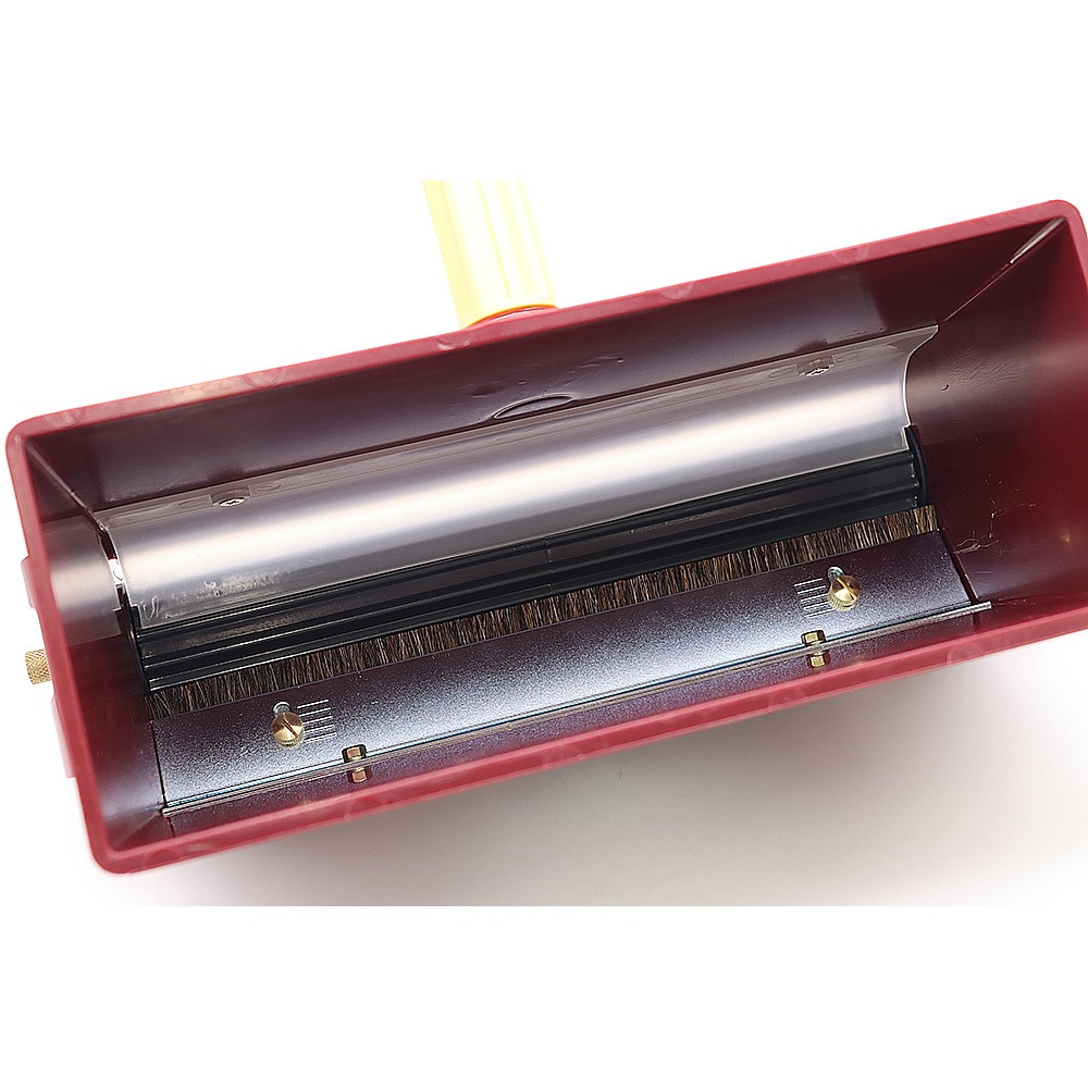 みくに式 種まき機ガードレール付 1台 広田産業 【通販モノタロウ】