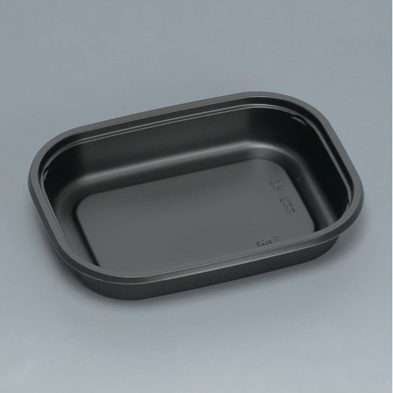 731102 耐寒耐熱容器 TRシリーズ 1ケース(18袋×50枚) 福助工業 【通販モノタロウ】