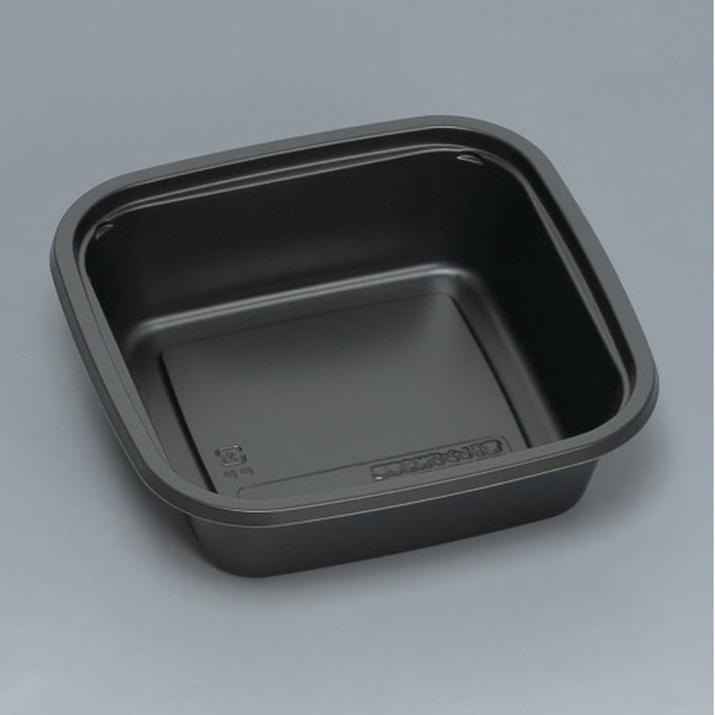 731072 耐寒耐熱容器 TRシリーズ 1ケース(18袋×50枚) 福助工業 【通販モノタロウ】 14,785円