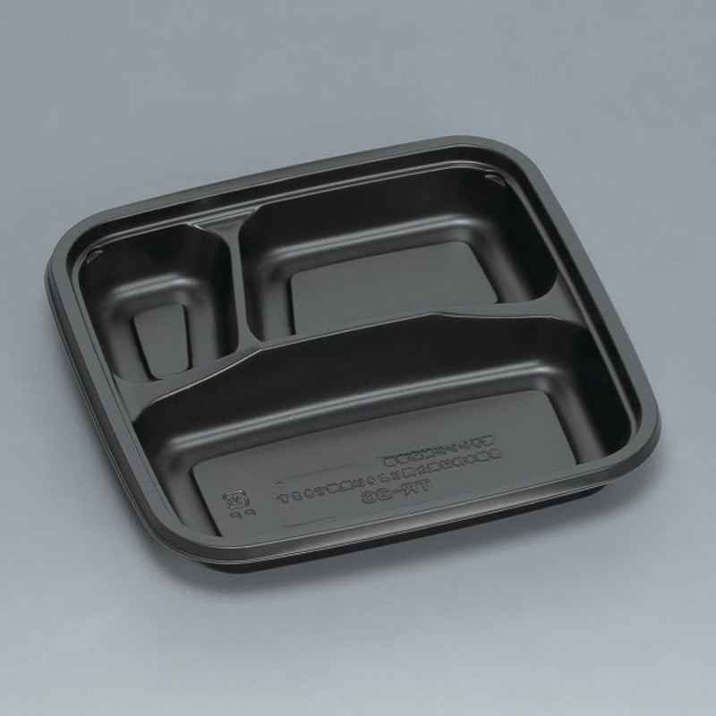 731080 耐寒耐熱容器 TRシリーズ 1ケース(12袋×50枚) 福助工業 【通販モノタロウ】