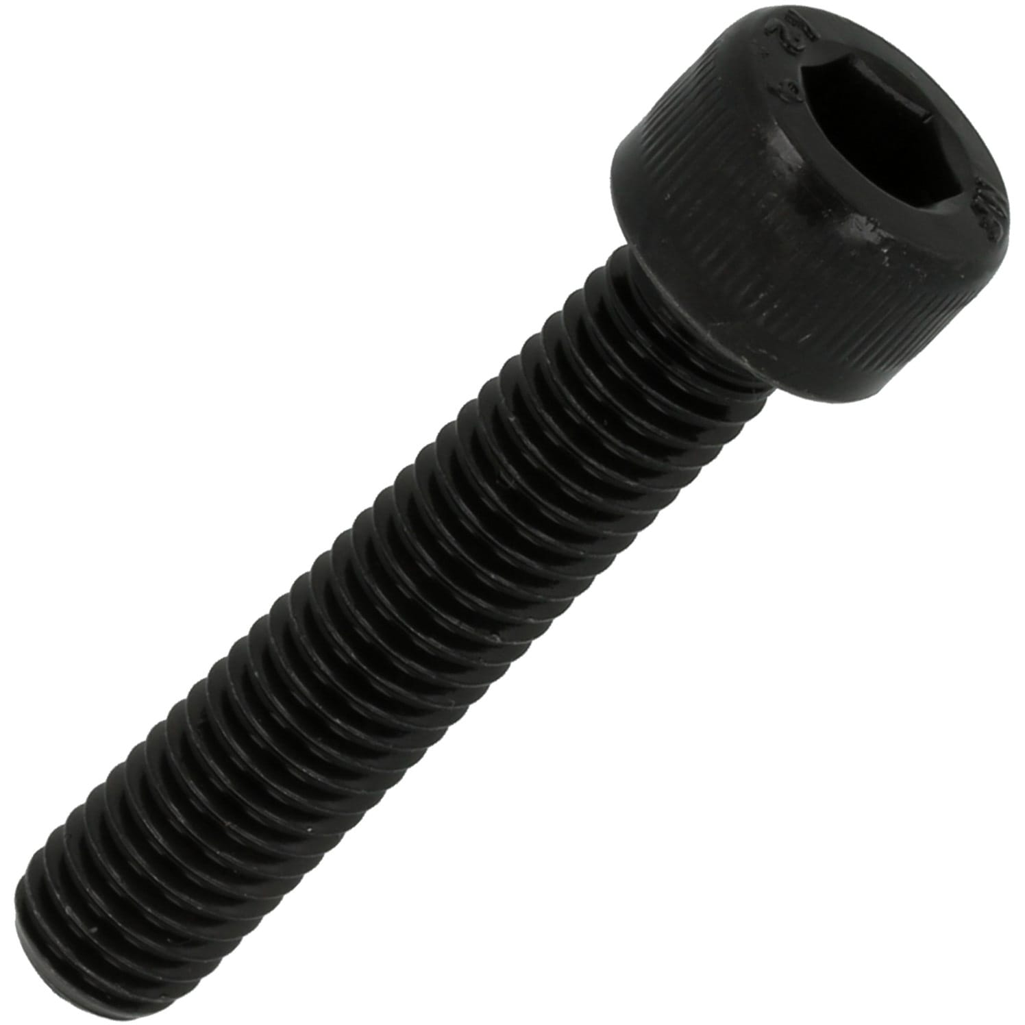 M専用 NTTビジネスフォン αZX type S/type M｜名電通株式会社