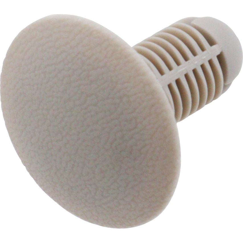 90467)クリップ トヨタ トヨタ純正品番先頭9046 【通販モノタロウ】