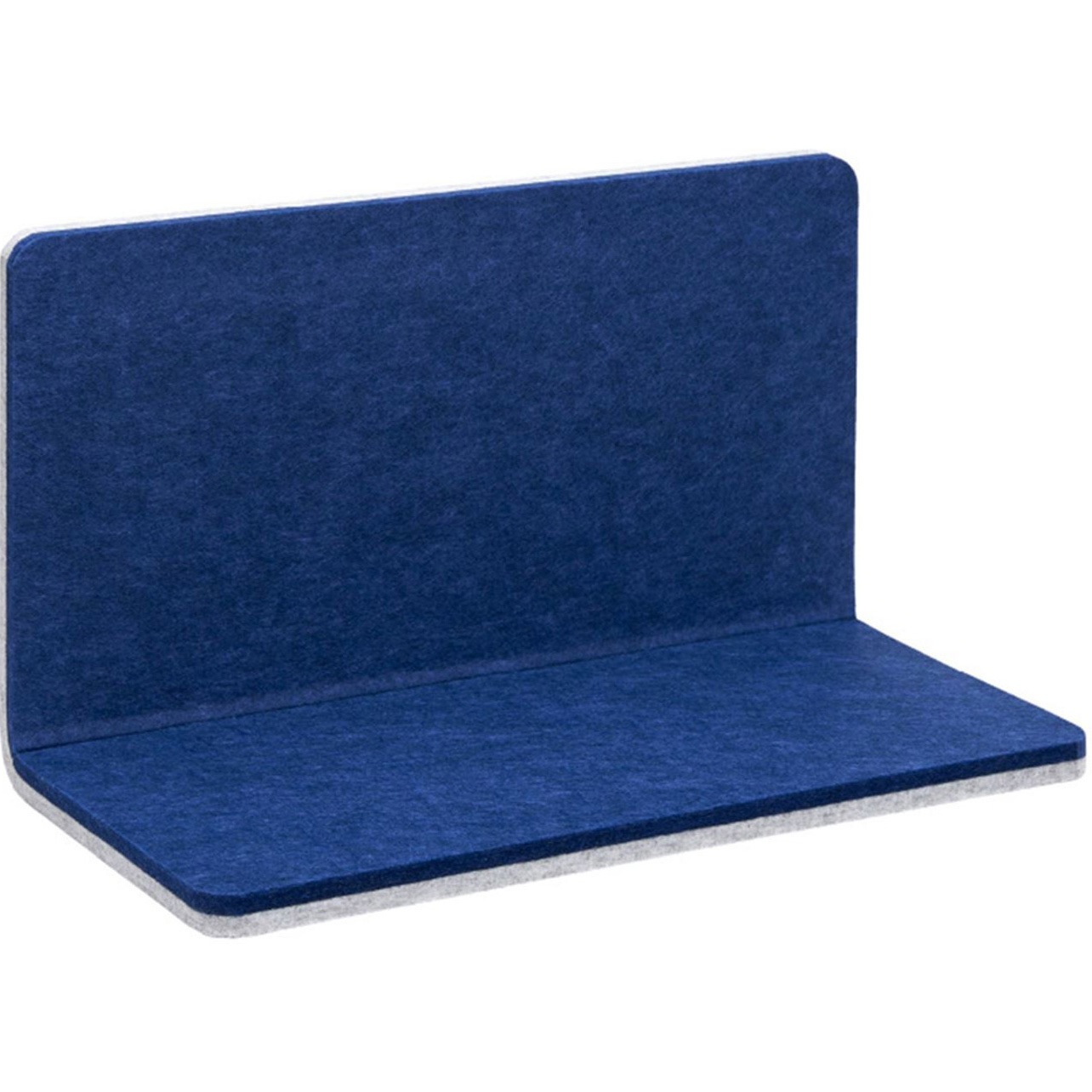 Inネコ ねこに転生したおじさん×WEGOコラボアクキー2 – WEGO ONLINE STORE